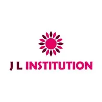 JL Institution Pte Ltd JL Institution Pte Ltd