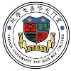 Xiamen University Tan Kah Kee College
