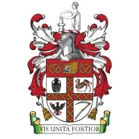 Stoke-on-Trent City Council