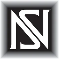 Nowak & Stauch, PLLC