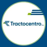 Tractocentro Colombia SAS Tractocentro Colombia SAS