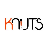 KNUTS.in