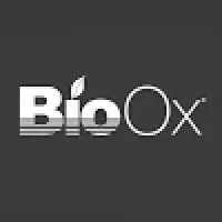 BioOx