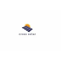 Cross Solar