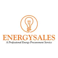ENERGYSALES Pty Ltd