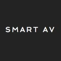 Smart AV, LLC. Smart AV, LLC.