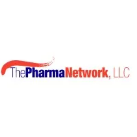 ThePharmaNetwork, LLC