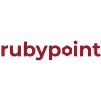 Rubypoint