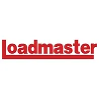 Équipement Loadmaster Ltée