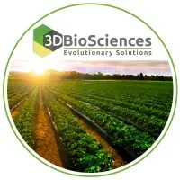 3DBioSciences, LLC