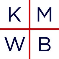 Kucker Marino Winiarsky & Bittens, LLP