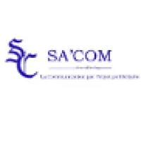 SACOM
