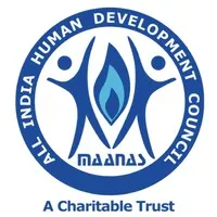 All India Human Development Council