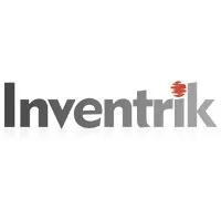 Inventrik Pte Ltd