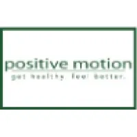 Positive Motion Chiropractic