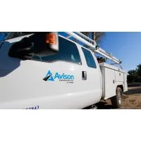 Avison Construction Inc.
