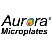 Aurora Microplates