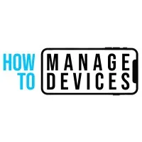 HTMD Community