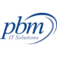 PBM IT Solutions