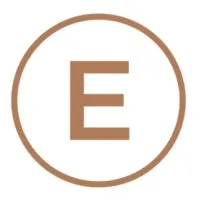 Entente Agency