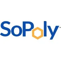 SoPoly