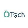 OTech Co. OTech Co.