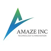 Amaze Inc 