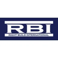 Right Build International