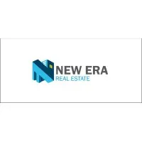 New Era Real Estate