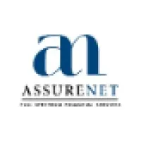 Assure Net