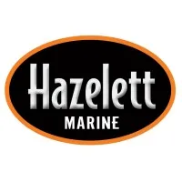 Hazelett Marine