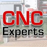 CNC Experts LLC CNC Experts LLC