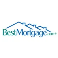 Best Mortgage Inc. Best Mortgage Inc.