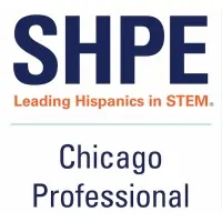SHPE Chicago Professional Chapter