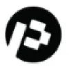 Primax Marketing Group, Inc. Primax Marketing Group, Inc.