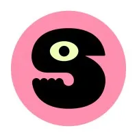 Snack Studios Snack Studios