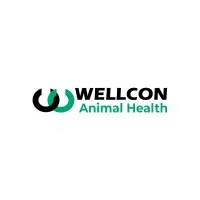 Wellcon Animal Health