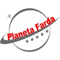 Planeta Farda