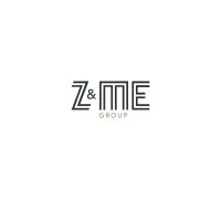Z&Me Group