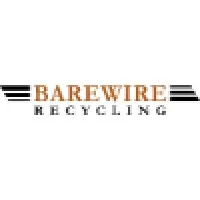 Bare Wire Recycling Inc Bare Wire Recycling Inc