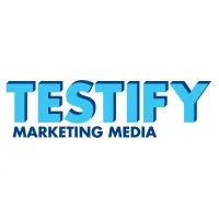 Testify Marketing Media