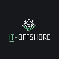 IT-OFFSHORE.COM