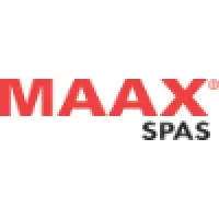 MAAX Spas Industries Corp MAAX Spas Industries Corp