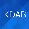 KDAB KDAB