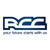 Roads Contractor Company