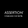 ASSERTION Inc ASSERTION Inc