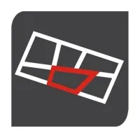 Land Registration Systems, Inc. email address