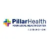 Pillar Health, a Division of KCHC Pillar Health, a Division of KCHC