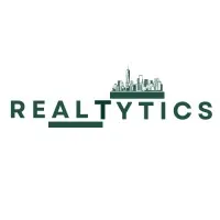 Realtytics Realtytics