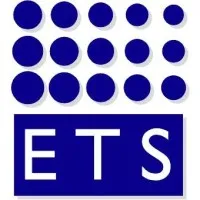 Dar Engineering & Technology Services Dar Engineering & Technology Services